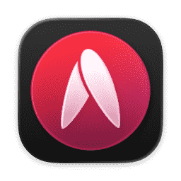 Avena (macOS 26)