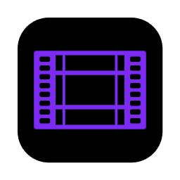 AvidMediaComposer - Dark