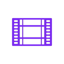 AvidMediaComposer - Light