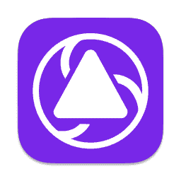 Avid Link