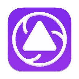 Avid Link