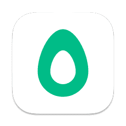 Avocode