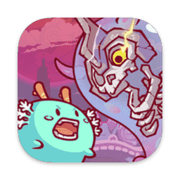 Axie Infinity