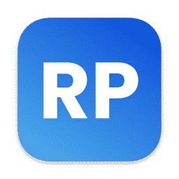 Axure RP11