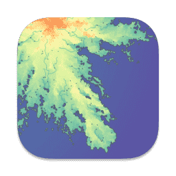 Azgaar's Fantansy Map Generator