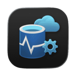 Azure Data Studio