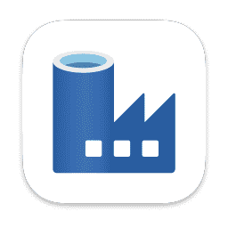Azure DevOps