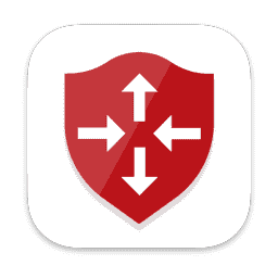 Azure VPN Client