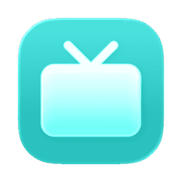 BASE TV