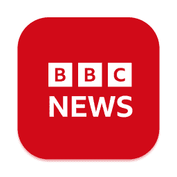 BBC News