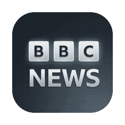 BBC News (Alt)