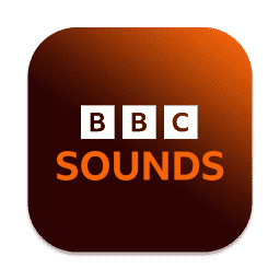 BBC Sounds