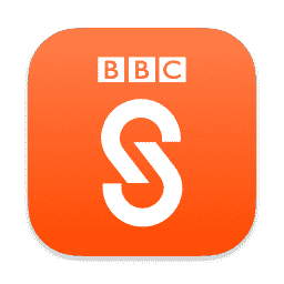 BBC Sounds