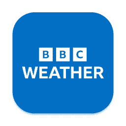BBC Weather