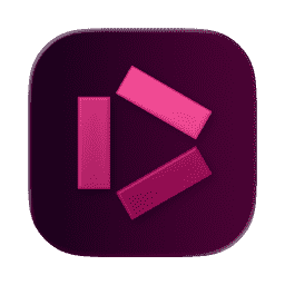BBC iPlayer