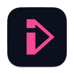 BBC iPlayer Downloads