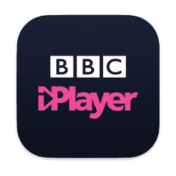 BBC iPlayer