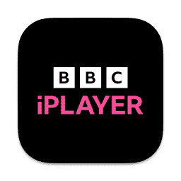 BBC iPlayer