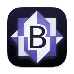 BBEdit_Alt