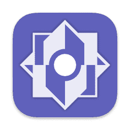 BBEdit TextFactory