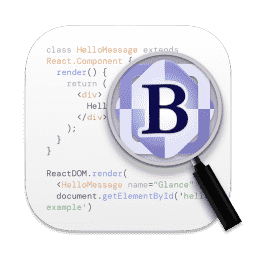 BBEdit