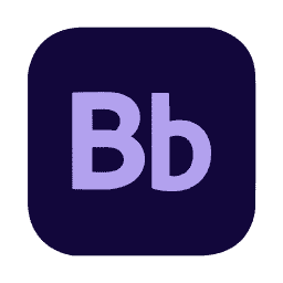 BBEdit macOS icon