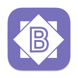 BBEdit
