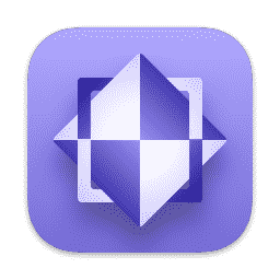 BBedit_Alt_2