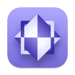 BBedit macOS icon