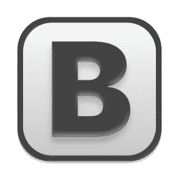 BCUninstaller