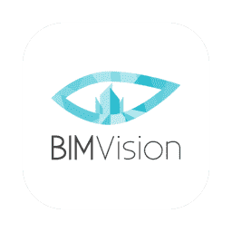 BIMVision