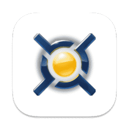 BOINC