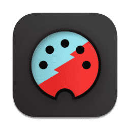 BOME MIDI Translator Pro - Black