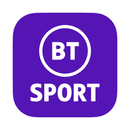 BT Sport