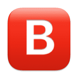 Bacc Studio