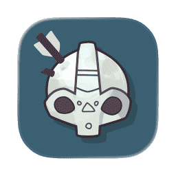 Bad North