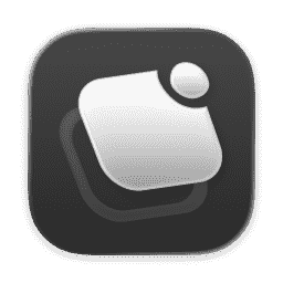 Badgeify (Clear, Dark)