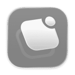 Badgeify (Clear, Light)