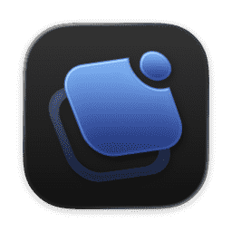 Badgeify (Dark)