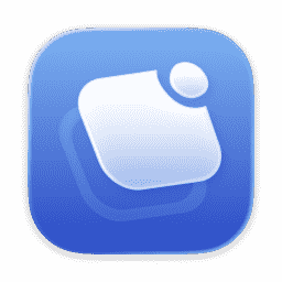 Badgeify (Default)