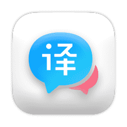 Baidu Translate
