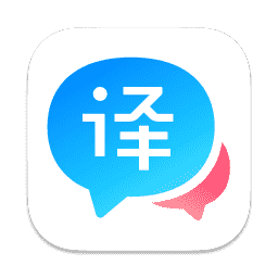 Baidu Translation
