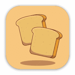 Bakery