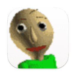 Baldi's Basics