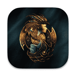 Baldur's Gate 2