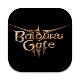 Baldur's Gate 3