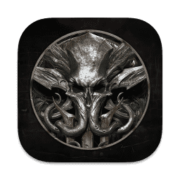 Baldur's Gate 3