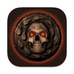 Baldur's Gate