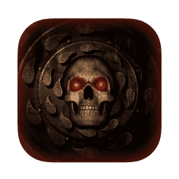 Baldur's Gate Enhanced Edition