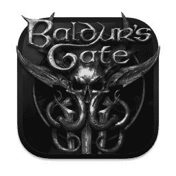 Baldurs Gate 3